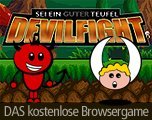 Devilfight