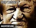 Der Wessely