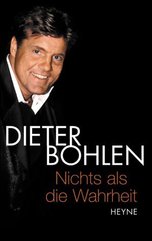 Wer ein Bohlen Fan ist oder starke Nerven hat oder glaubt, dass Dieter Bohlen eigentlich ein Real-Satiriker ist, dem empfehlen wir das Buch. Zahlreiches Kopfschütteln beim Lesen garantiert!