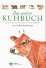 Das andere Kuhbuch