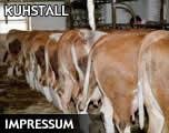 Kuhstall